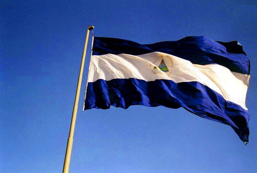 Nicaragua inició la asistencia técnica del SELA para Mapeo de Nichos Productivos Potenciales
