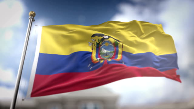 SELA inicia asistencia técnica de Mapeo de Nichos Productivos con Ecuador