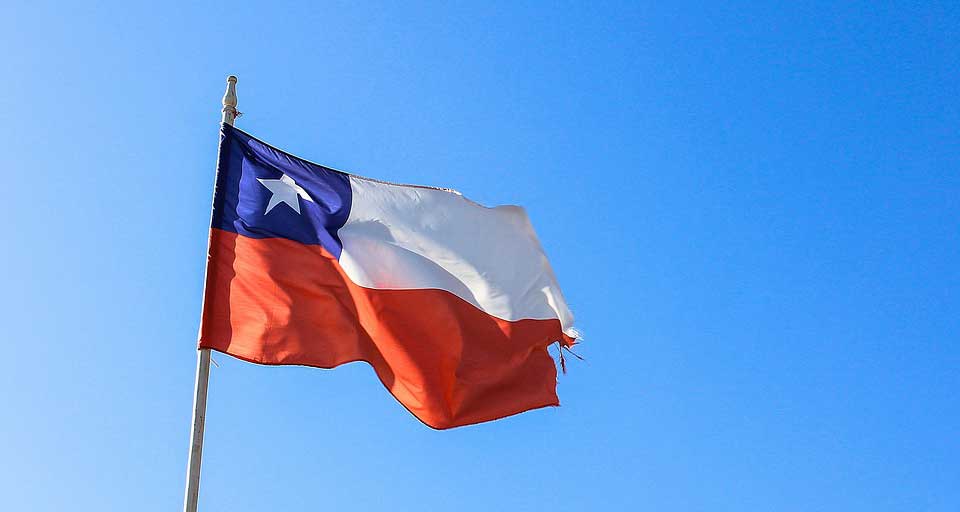 FMI asegura que Chile ha corregido en gran medida los desequilibrios macroeconómicos acumulados durante la pandemia