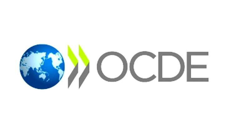 OCDE: América Latina crecerá entre el 2% y el 3% en los próximos dos años