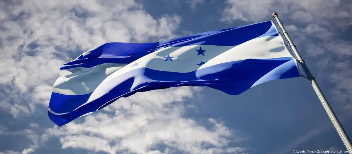 Honduras asume presidencia pro tempore del SICA