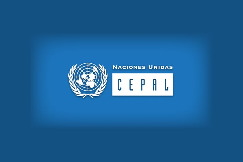 CEPAL lanzará Observatorio de Desarrollo Digital para apoyar a la región en sus procesos de transformación digital