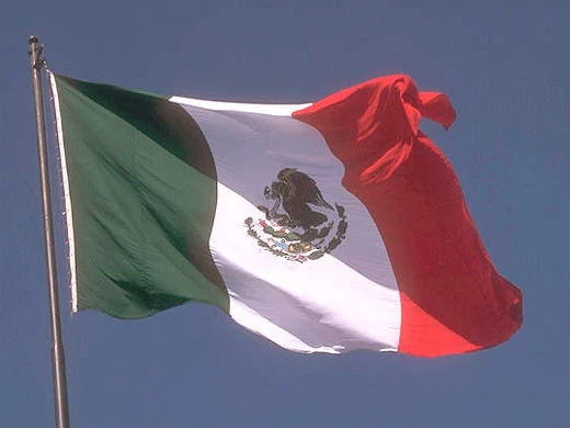 El PIB de México creció un 3,2% en 2023, una décima más de lo previsto inicialmente