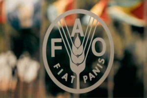 FAO realizó consulta agroalimentaria sobre Latinoamérica y el Caribe