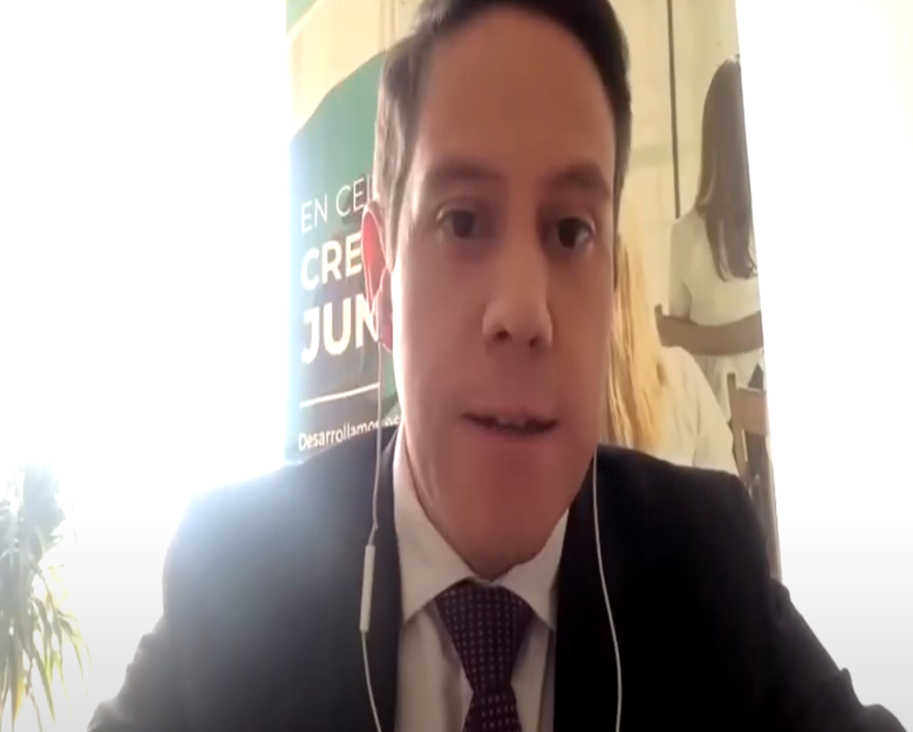 Foto de CELIEM destaca impulso del SELA al crecimiento económico de las MiPymes en América Latina
