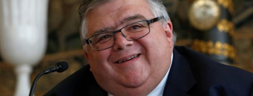 Agustin -cartens -mexico _20170810