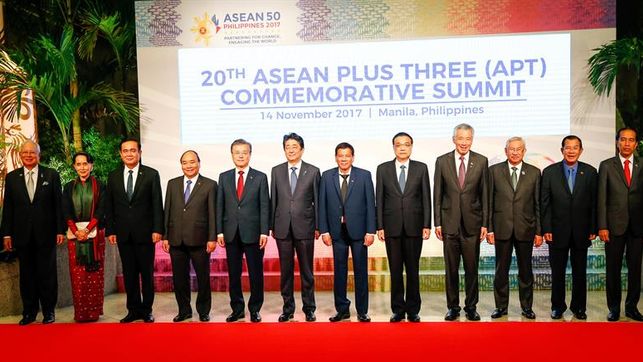 Alianza Pacifico Indonesia Potenciar Asean Ediima20171121 0063 4