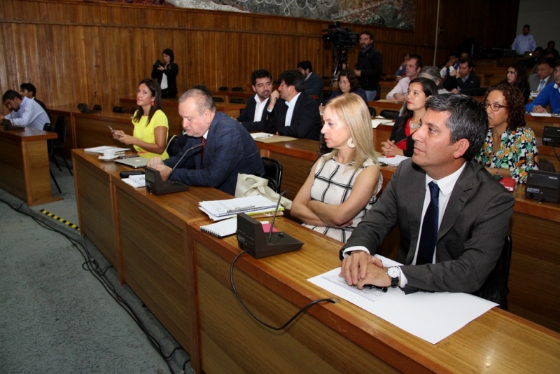 Alianza _del _pacifico _0