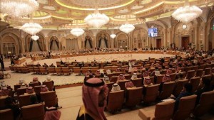 Alimentos Y Agua Por Inversiones , Intercambio Suramericano -árabe