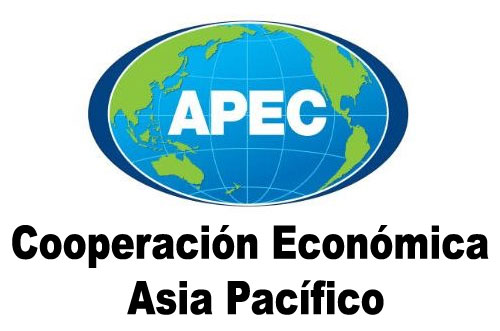 Apec -asia -pacifico
