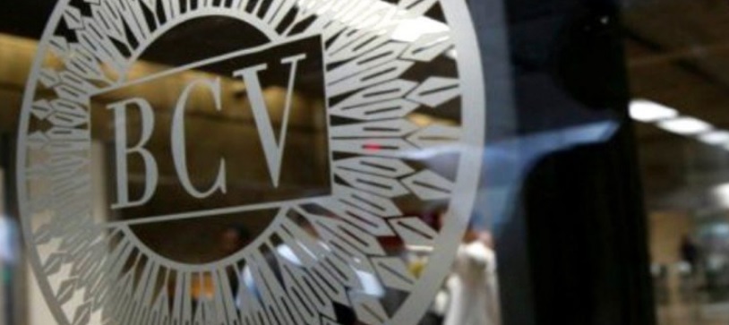 Bcv