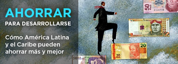 BID-ahorro _20160826