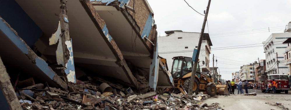 Ecuador _terremoto 2_0