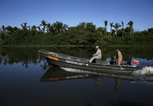 Eluniversal _cumbre _caricom