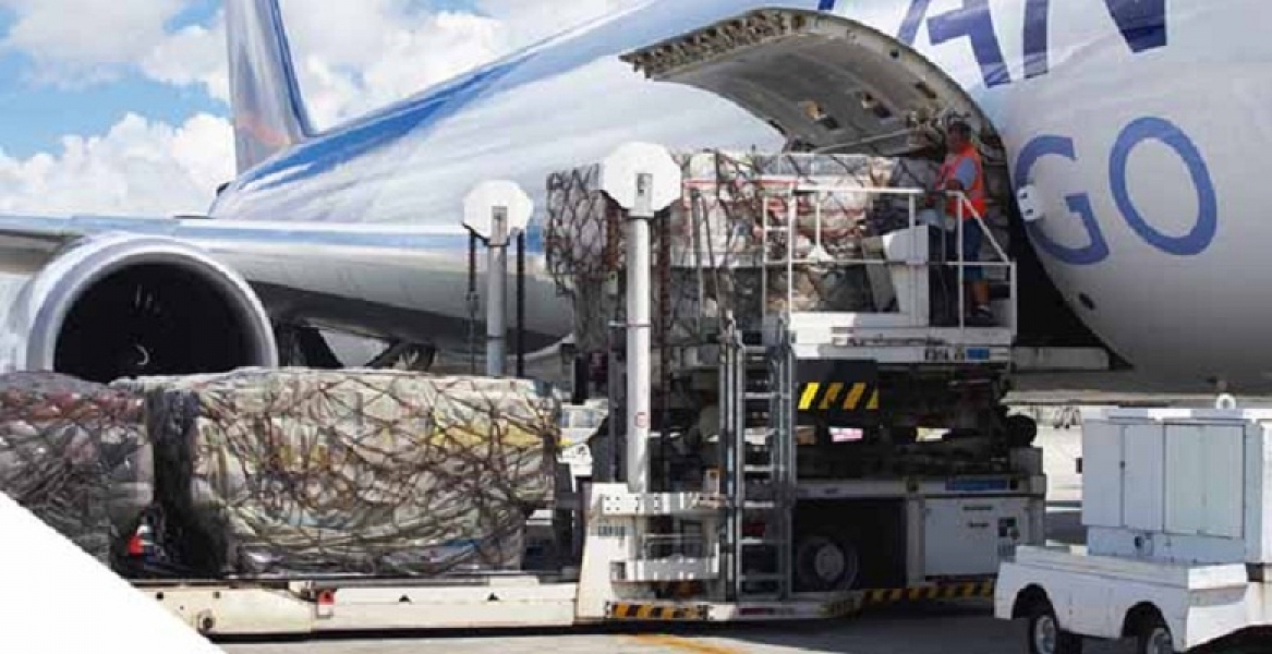 Exportaciones -pesqueras _20161207