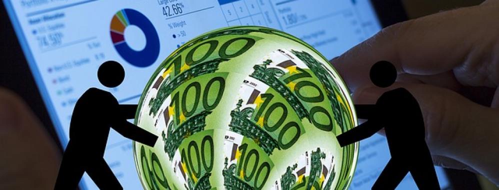 Finanzas _turquia _20160718