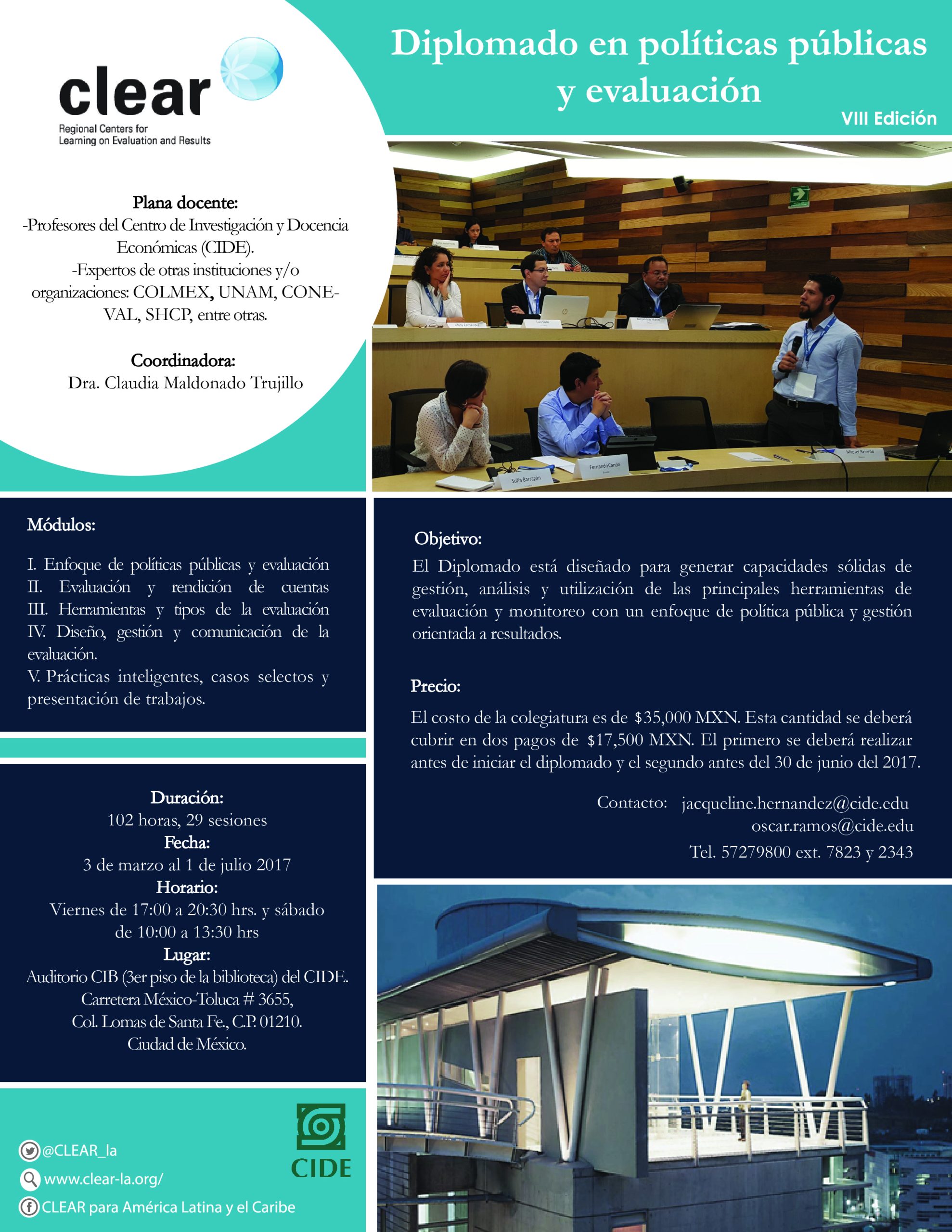 Info -Diplomado _20170206 (1)