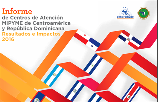 Informe .centros -mipyme _20170706