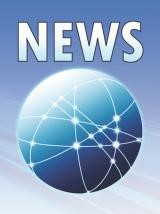 Jamaica One Of The Top Ten Most Improved Economies For Doing Business , Says World Bank