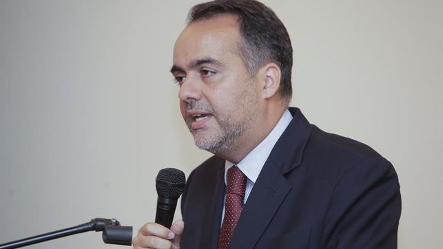 JAUME-SEGURA_20170703