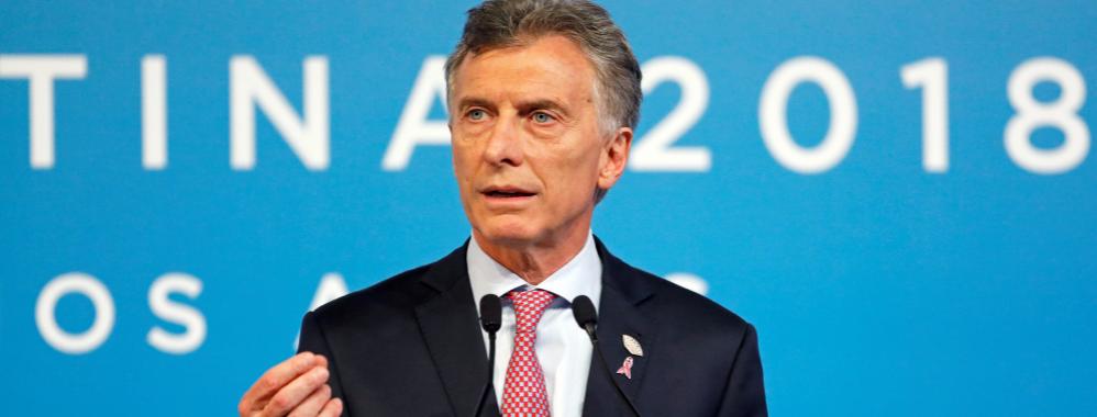 Macri2