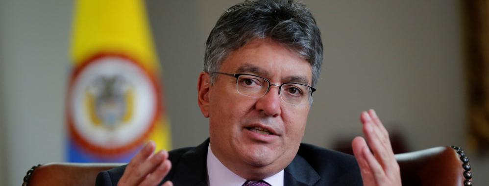 Mauricio -cardenas -colombia _20170810