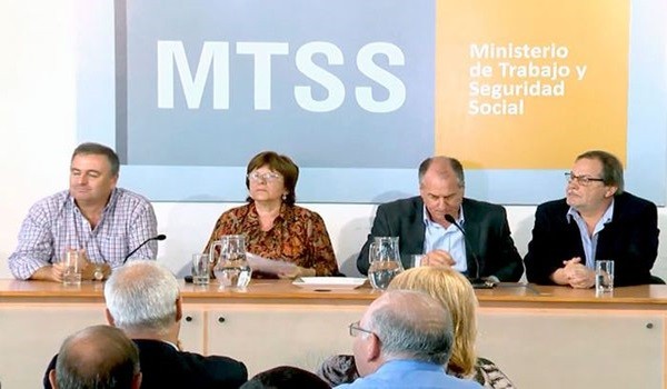 Ministerio -de -trabajo -y -seguridad -social -uruguay -600x 350