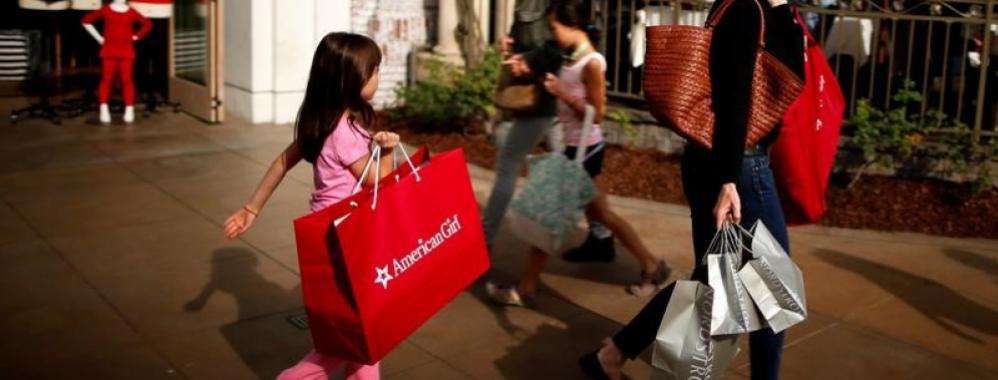 Mipymes -peru _20170712