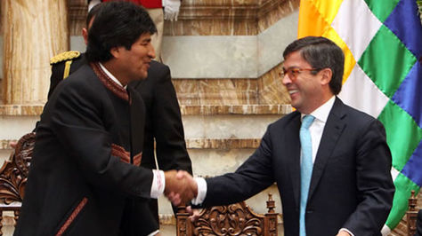 Morales -Moreno _20160923