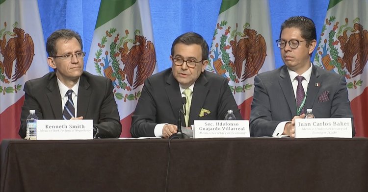 Naftamexico _20170816