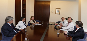 Observatorio -ap _20161215