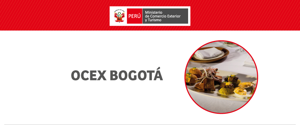 Ocexperurrestaurantes _20160830