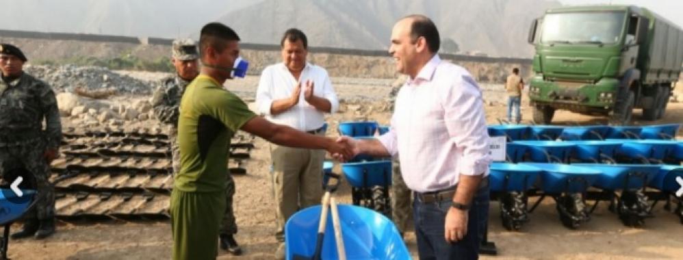 Peru _reconstruccion _20170327