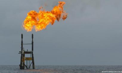 Petroleo _plataforma 2_39