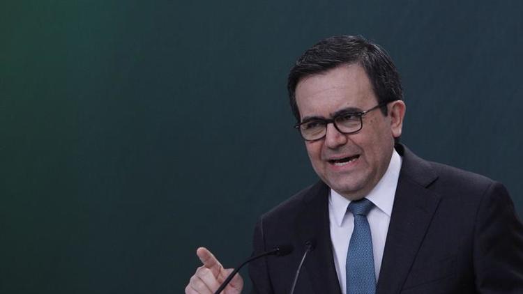 Sececonomimxidelfonso