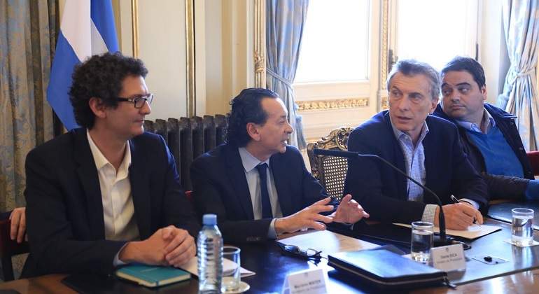 Segurosmacrisicapazo770