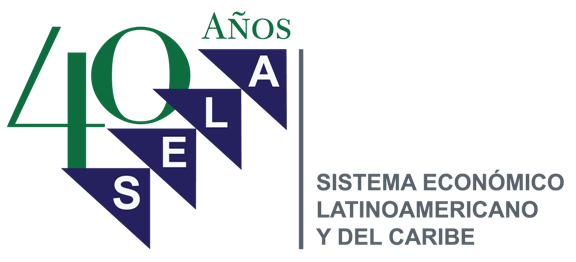 Sela _Logo 40_Final _es _(576x 262) (1)