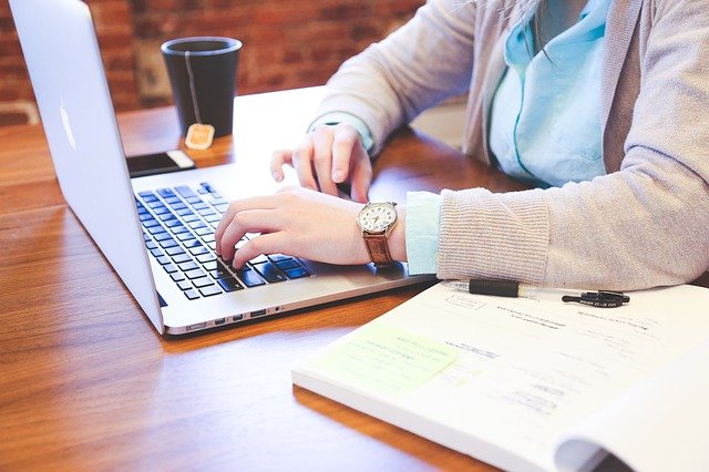 Foto de SELA postpones job opening for Coordinator of Digitalisation and Infrastructure