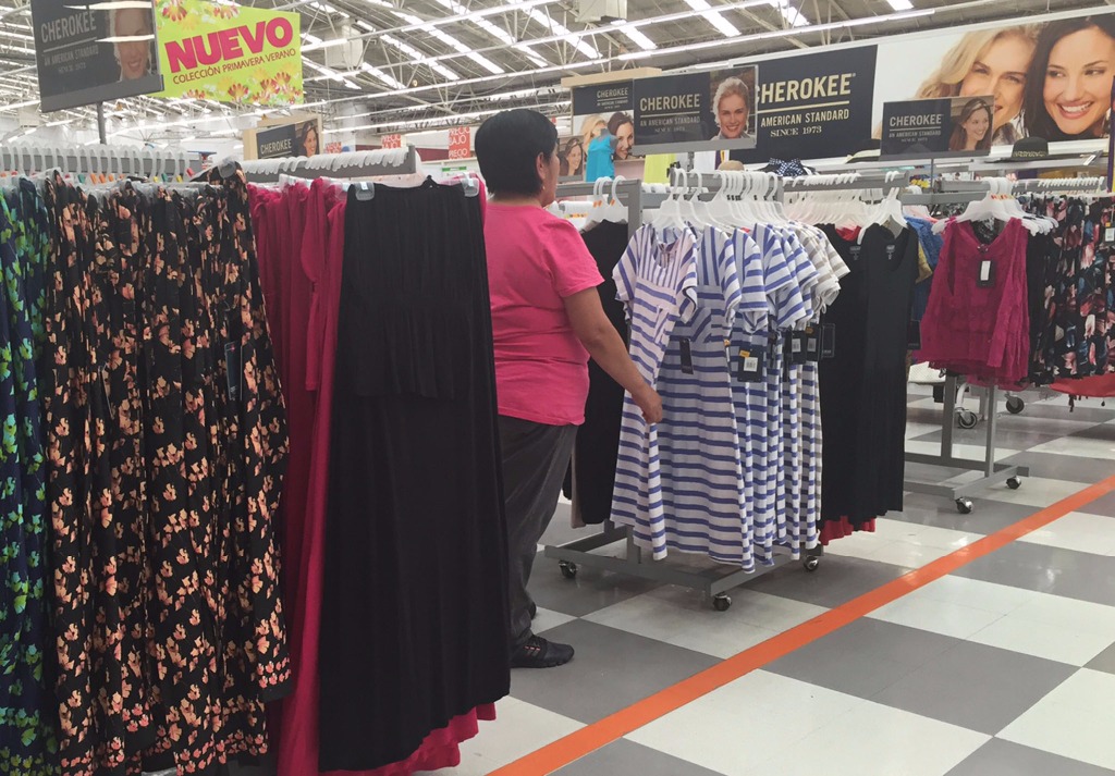 Supermercado _20161207