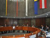 Thumb _2016518834441