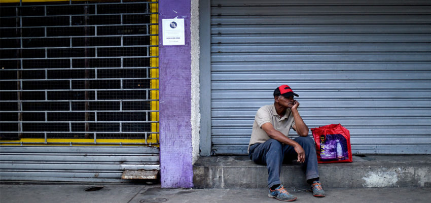 Tienda Crisis Cerra 850X400