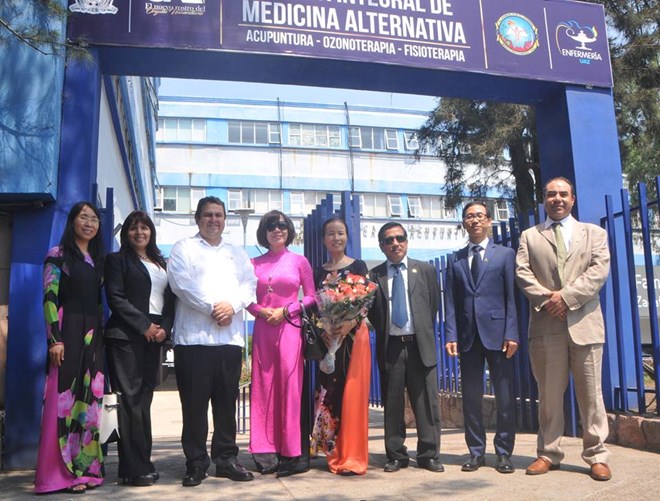 Vietnam -mexico -4_20170529