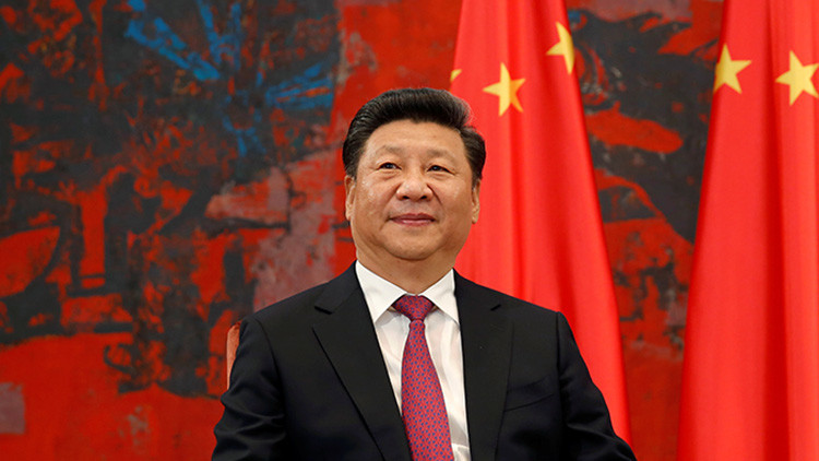 XI-JINPING_20161117