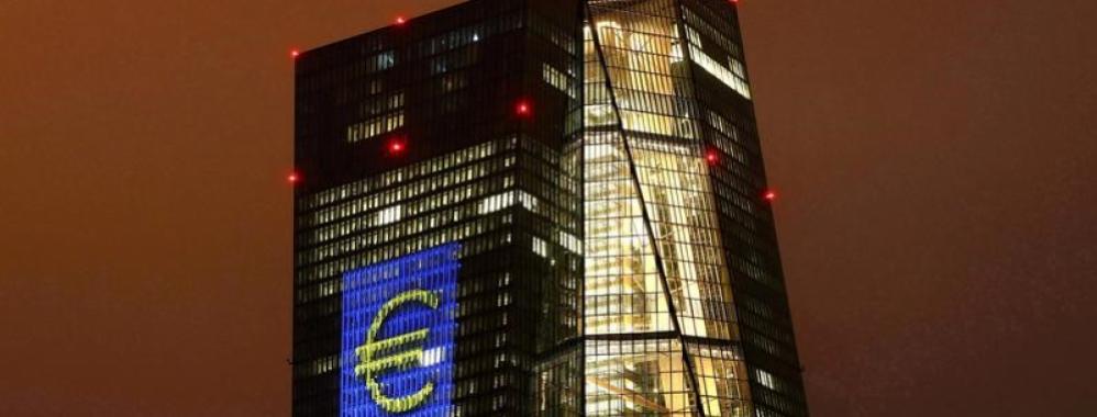 Zona -euro _20170301