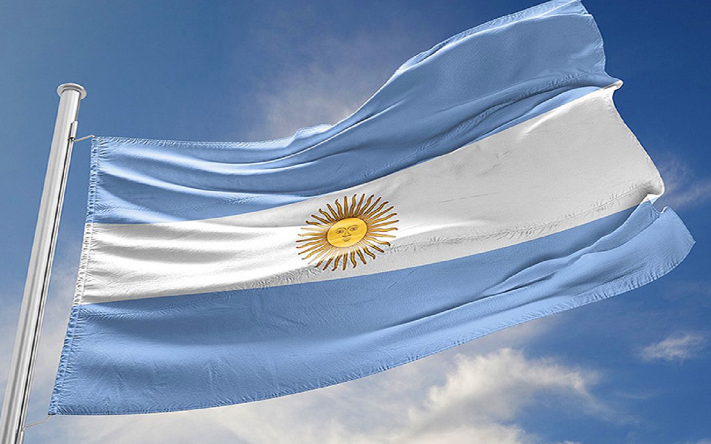 Foto de SELA saluda triunfo de Javier Milei en elecciones presidenciales de Argentina