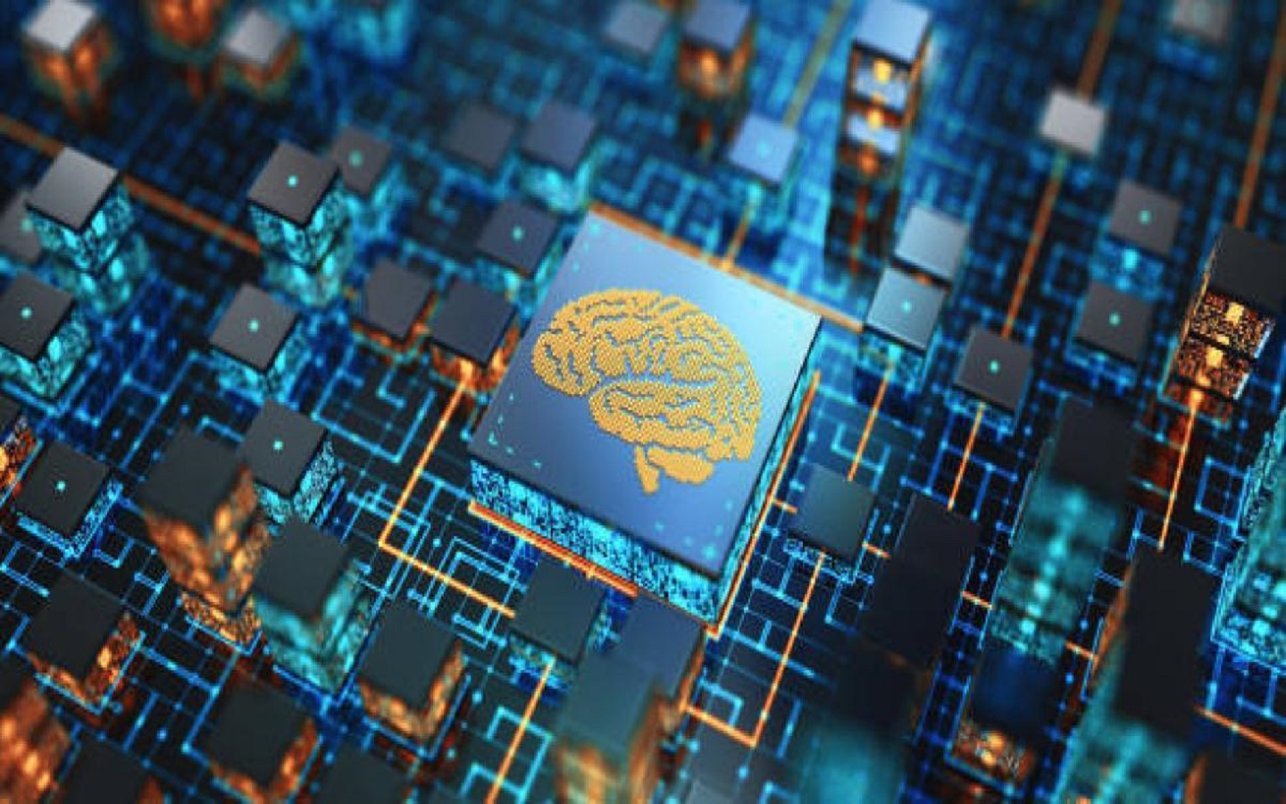 Foto de IEEI y SELA actualizan Acuerdo para formación en diplomacia, inteligencia artificial y gobernanza del ciberespacio