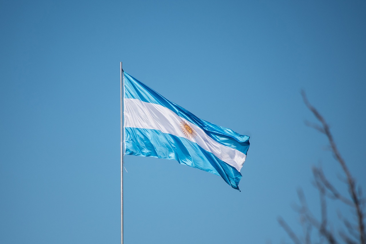 Foto de SELA, CAF y OCDE presentaron a Argentina los resultados del Índice de Política para PyMEs de América Latina y el Caribe 2024