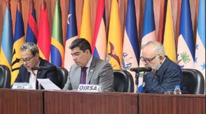 Foto de SELA aborda nueva regulación de la Unión Europea sobre importaciones de cacao y el café