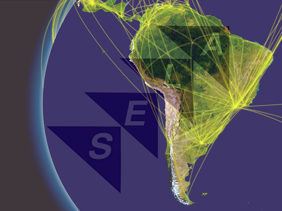 Foto de SELA: La recuperación económica regional es prioritaria 