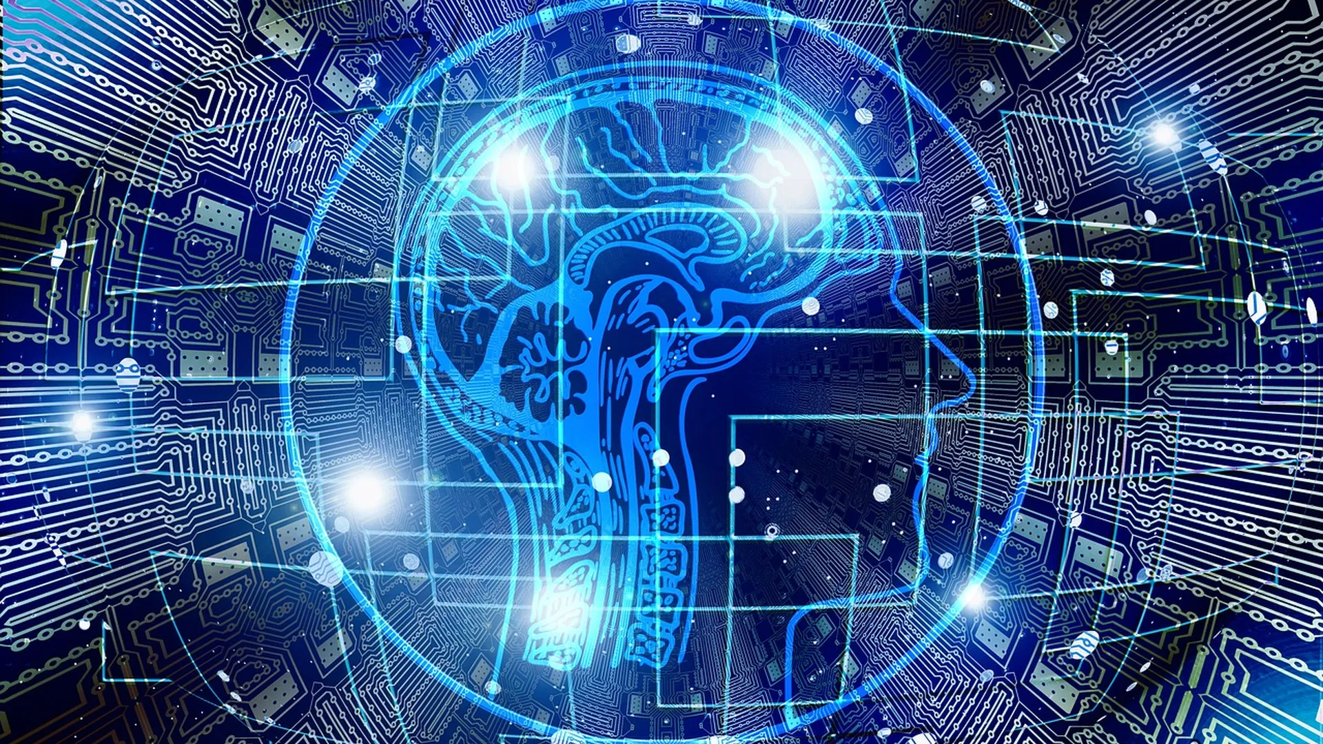 Foto de SELA organiza curso ‘La Gobernanza Global Tecnológica: Big Tech Companies & Inteligencia Artificial’